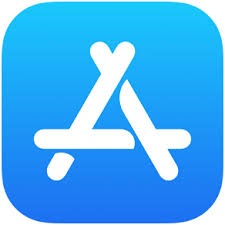 iOS App Store